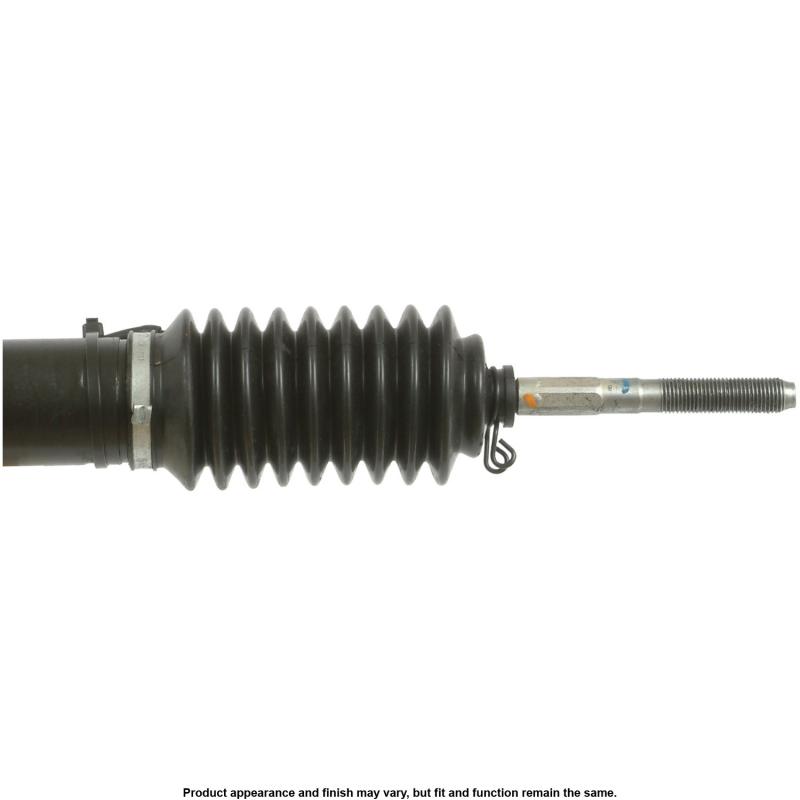 A1 Cardone 261764 Rack and Pinion Assembly product image 1 of 4