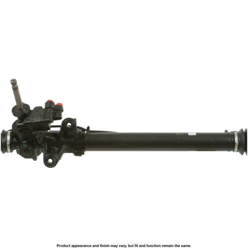 A1 Cardone 261764 Rack and Pinion Assembly product image 2 of 4