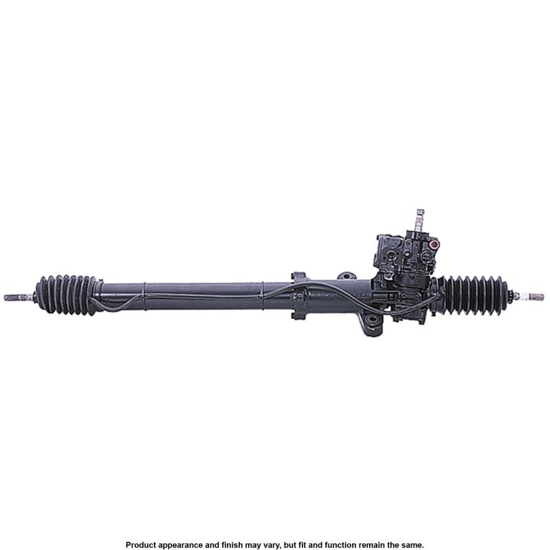 A1 Cardone 261766 Rack and Pinion Assembly product image 1 of 4