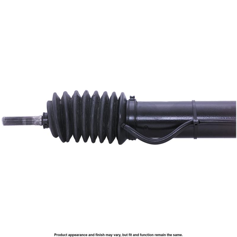 A1 Cardone 261766 Rack and Pinion Assembly product image 2 of 4