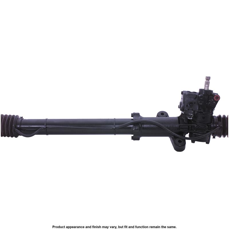 A1 Cardone 261766 Rack and Pinion Assembly product image 3 of 4