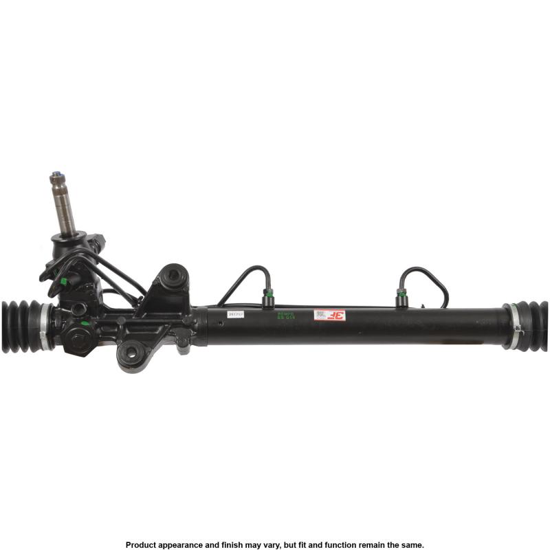 A1 Cardone 261767 - Rack and Pinion Assembly A1 Cardone 261767 Rack and Pinion Assembly product image 1 of 4