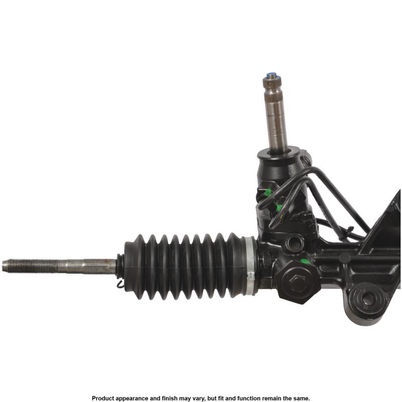 A1 Cardone 261767 - Rack and Pinion Assembly A1 Cardone 261767 Rack and Pinion Assembly product image 2 of 4