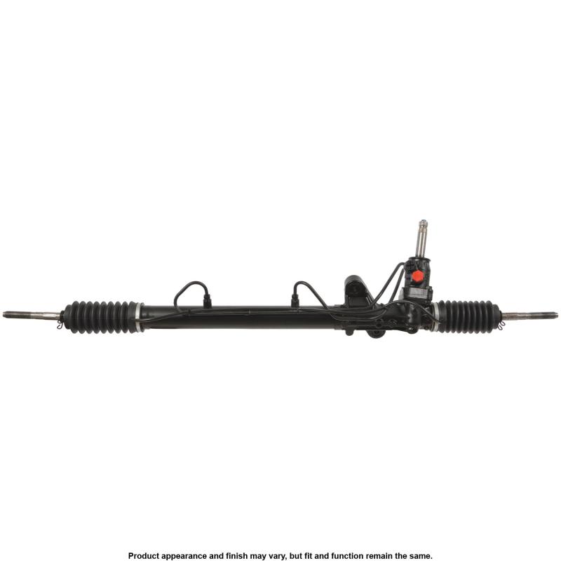 A1 Cardone 261767 - Rack and Pinion Assembly A1 Cardone 261767 Rack and Pinion Assembly product image 3 of 4