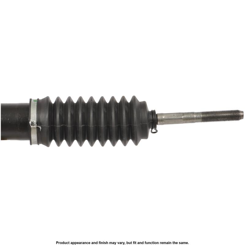 A1 Cardone 261767 - Rack and Pinion Assembly A1 Cardone 261767 Rack and Pinion Assembly product image 4 of 4