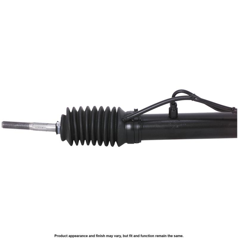 A1 Cardone 261768 Rack and Pinion Assembly product image 2 of 4