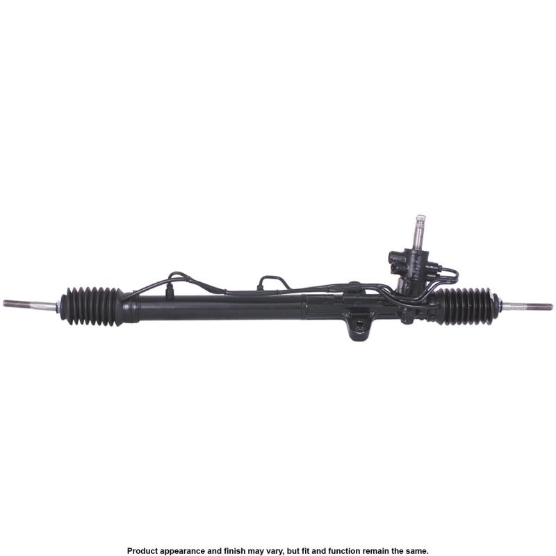 A1 Cardone 261768 Rack and Pinion Assembly product image 4 of 4
