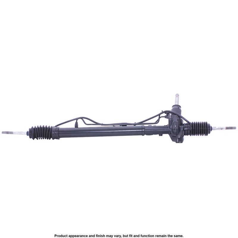 A1 Cardone 261769 Rack and Pinion Assembly product image 1 of 4