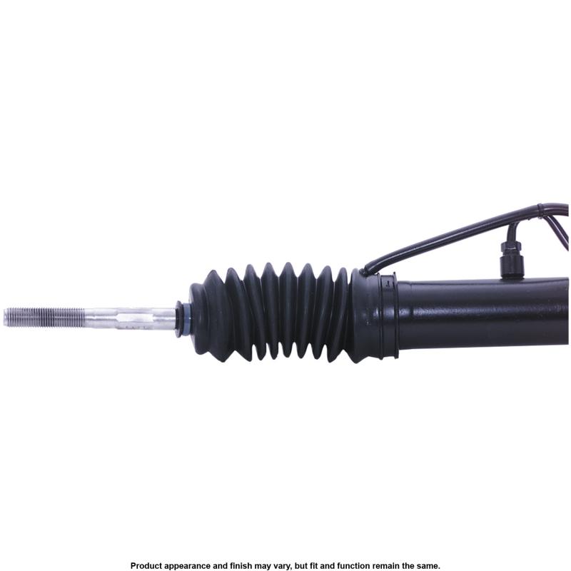 A1 Cardone 261769 Rack and Pinion Assembly product image 2 of 4