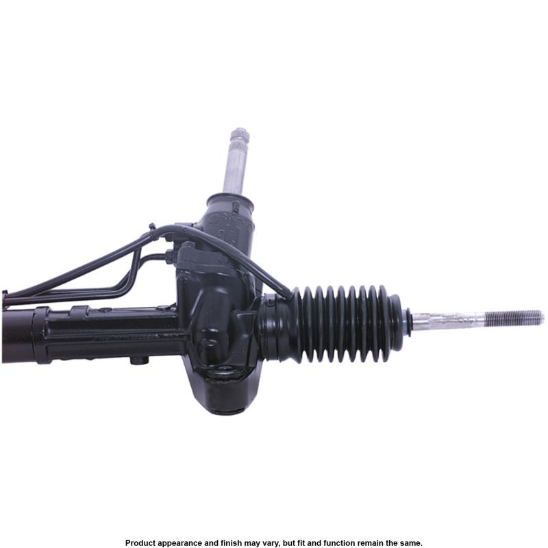 A1 Cardone 261769 Rack and Pinion Assembly product image 3 of 4