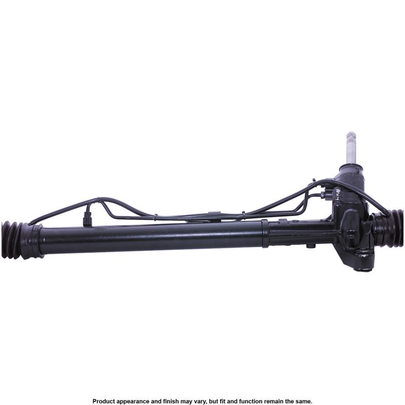 A1 Cardone 261769 Rack and Pinion Assembly product image 4 of 4