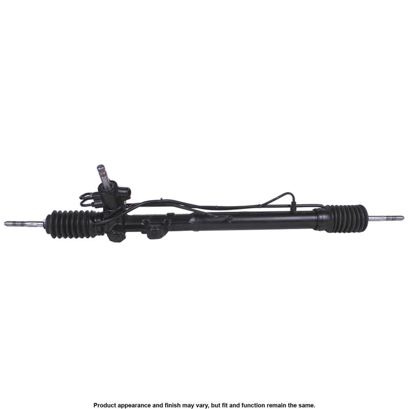 A1 Cardone 261770 - Rack and Pinion Assembly A1 Cardone 261770 Rack and Pinion Assembly product image 1 of 4