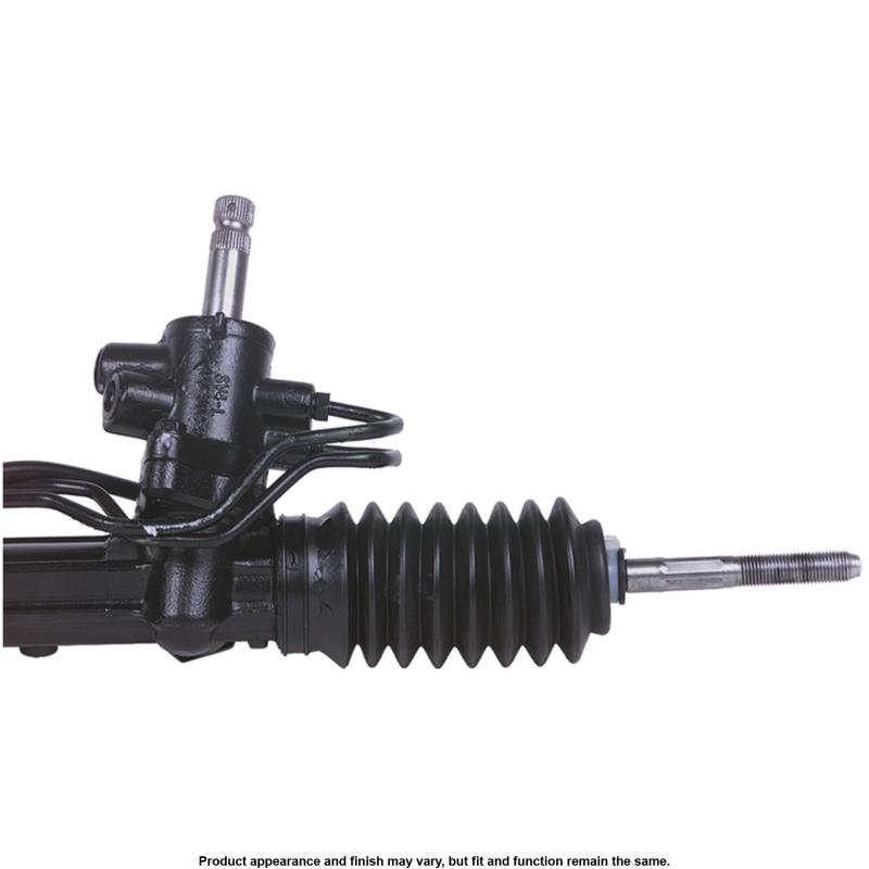 A1 Cardone 261770 - Rack and Pinion Assembly A1 Cardone 261770 Rack and Pinion Assembly product image 2 of 4