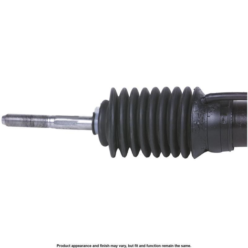 A1 Cardone 261770 - Rack and Pinion Assembly A1 Cardone 261770 Rack and Pinion Assembly product image 3 of 4