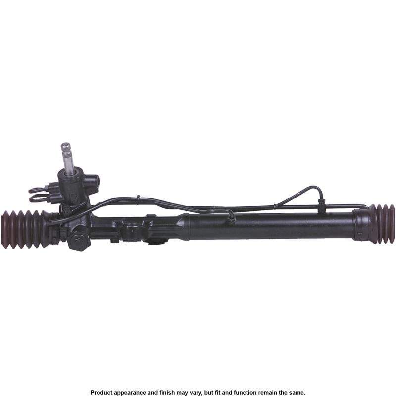A1 Cardone 261770 - Rack and Pinion Assembly A1 Cardone 261770 Rack and Pinion Assembly product image 4 of 4