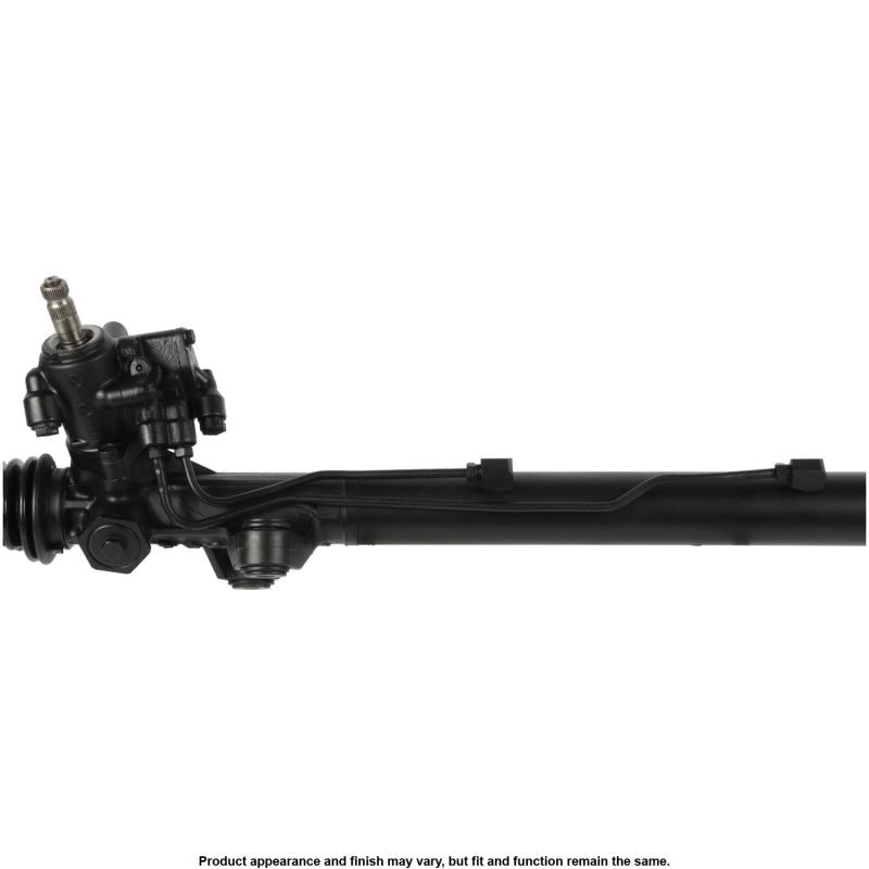 A1 Cardone 261771 - Rack and Pinion Assembly A1 Cardone 261771 Rack and Pinion Assembly product image 1 of 4