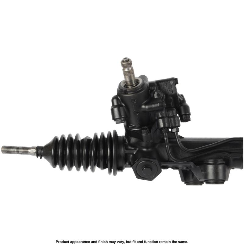 A1 Cardone 261771 - Rack and Pinion Assembly A1 Cardone 261771 Rack and Pinion Assembly product image 2 of 4