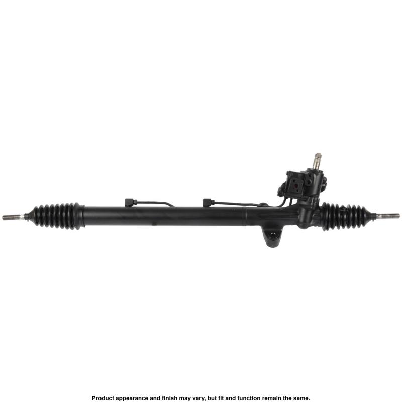 A1 Cardone 261771 - Rack and Pinion Assembly A1 Cardone 261771 Rack and Pinion Assembly product image 4 of 4