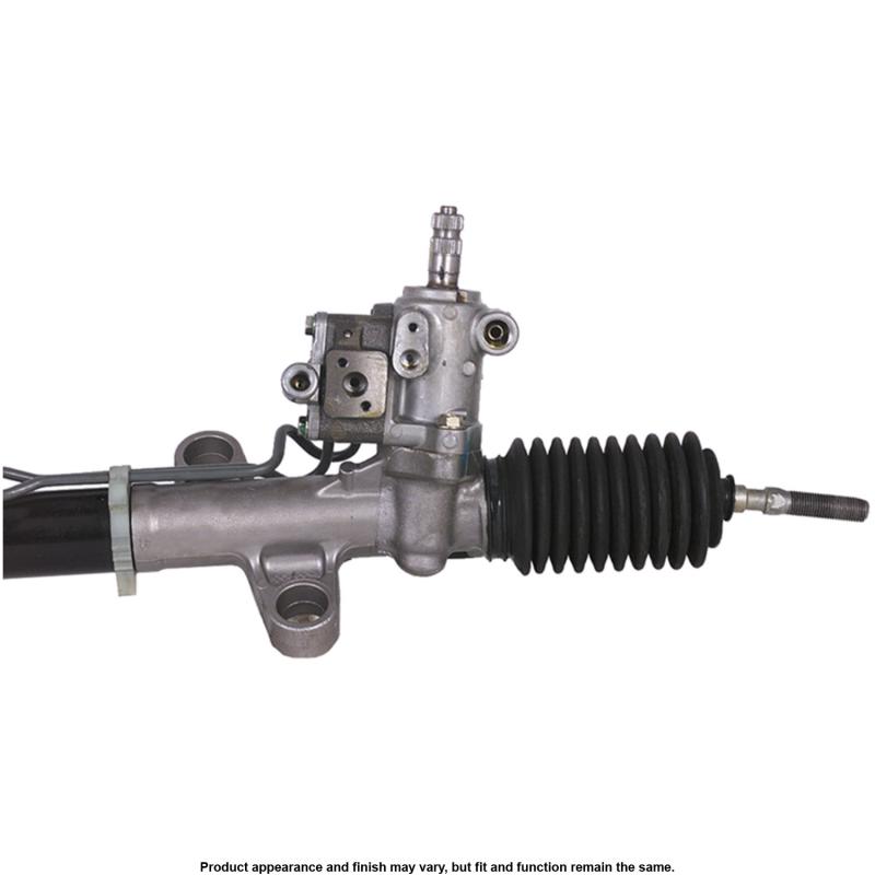 A1 Cardone 261773 Rack and Pinion Assembly product image 1 of 4