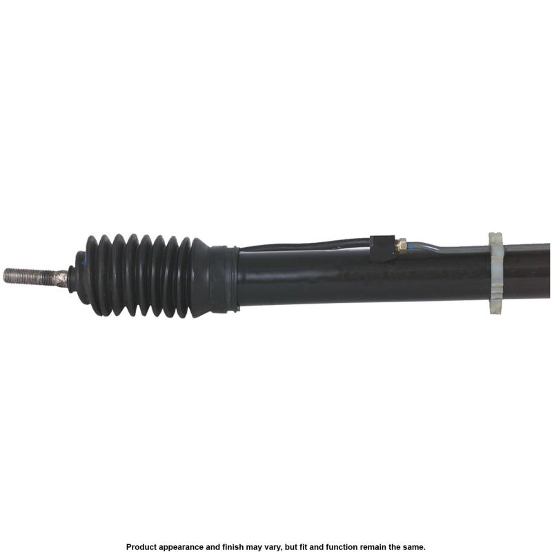 A1 Cardone 261773 Rack and Pinion Assembly product image 2 of 4