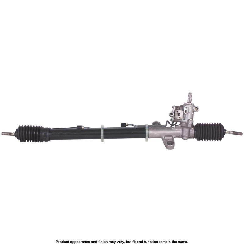A1 Cardone 261773 Rack and Pinion Assembly product image 3 of 4