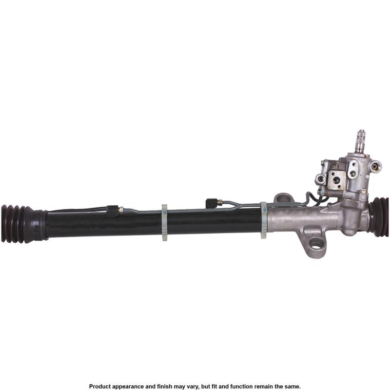 A1 Cardone 261773 Rack and Pinion Assembly product image 4 of 4