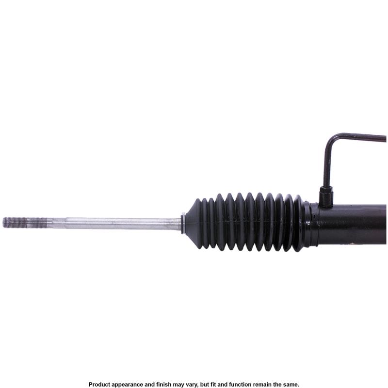 A1 Cardone 261774 Rack and Pinion Assembly product image 1 of 4