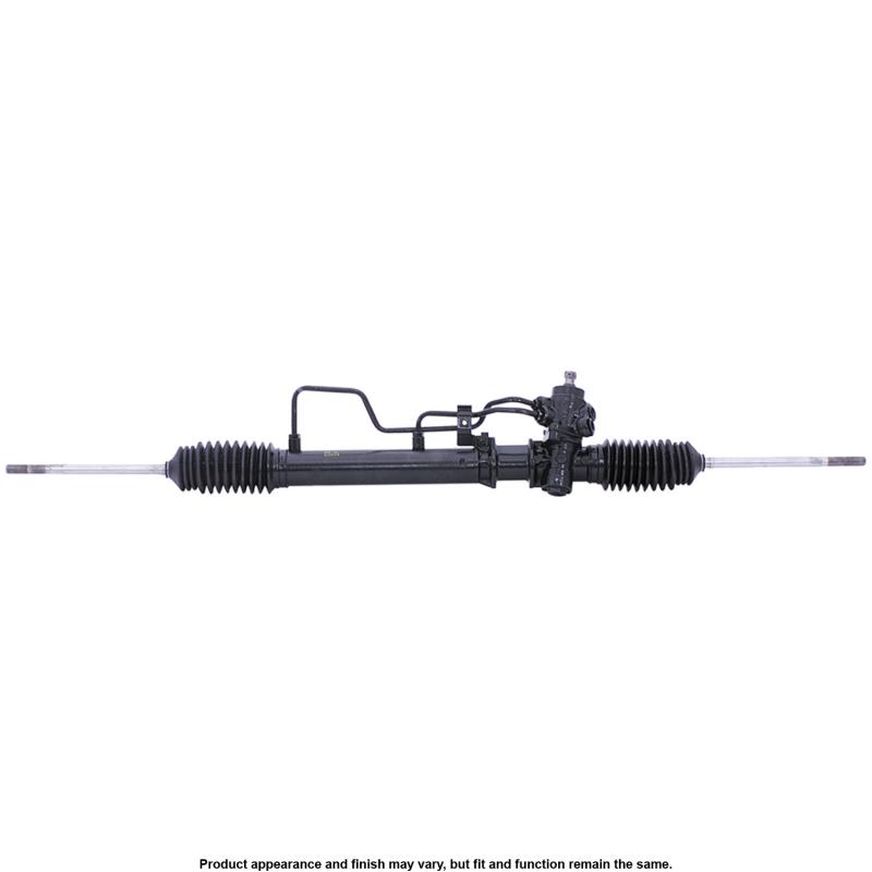 A1 Cardone 261774 Rack and Pinion Assembly product image 2 of 4