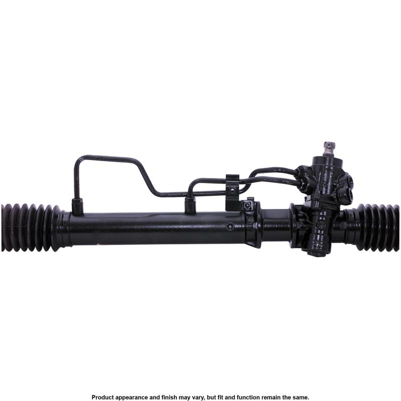 A1 Cardone 261774 Rack and Pinion Assembly product image 3 of 4