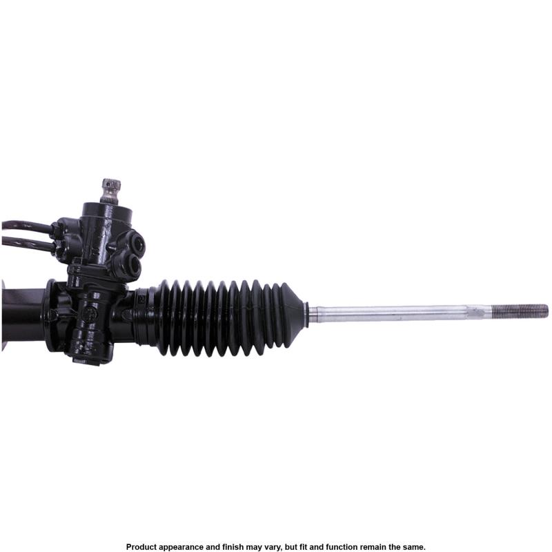 A1 Cardone 261774 Rack and Pinion Assembly product image 4 of 4