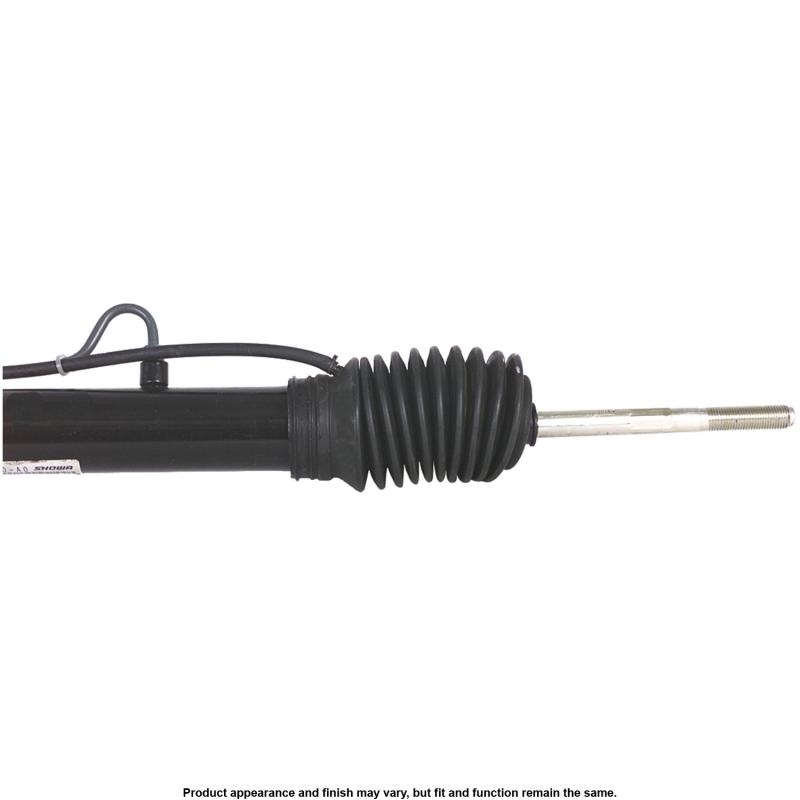 A1 Cardone 261776 Rack and Pinion Assembly product image 1 of 4