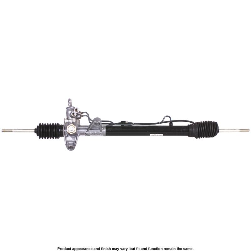 A1 Cardone 261776 Rack and Pinion Assembly product image 4 of 4