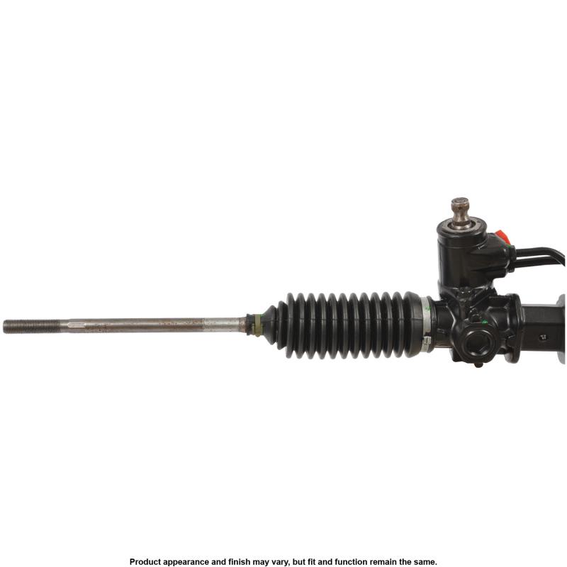 A1 Cardone 261779 Rack and Pinion Assembly product image 1 of 4