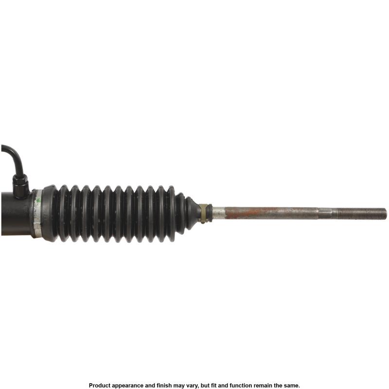 A1 Cardone 261779 Rack and Pinion Assembly product image 2 of 4