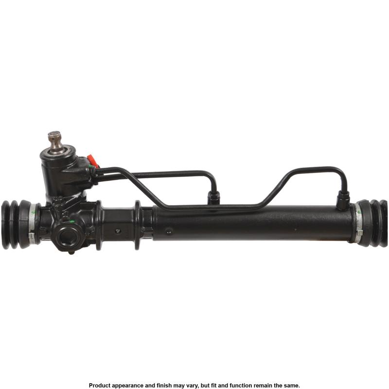 A1 Cardone 261779 Rack and Pinion Assembly product image 3 of 4