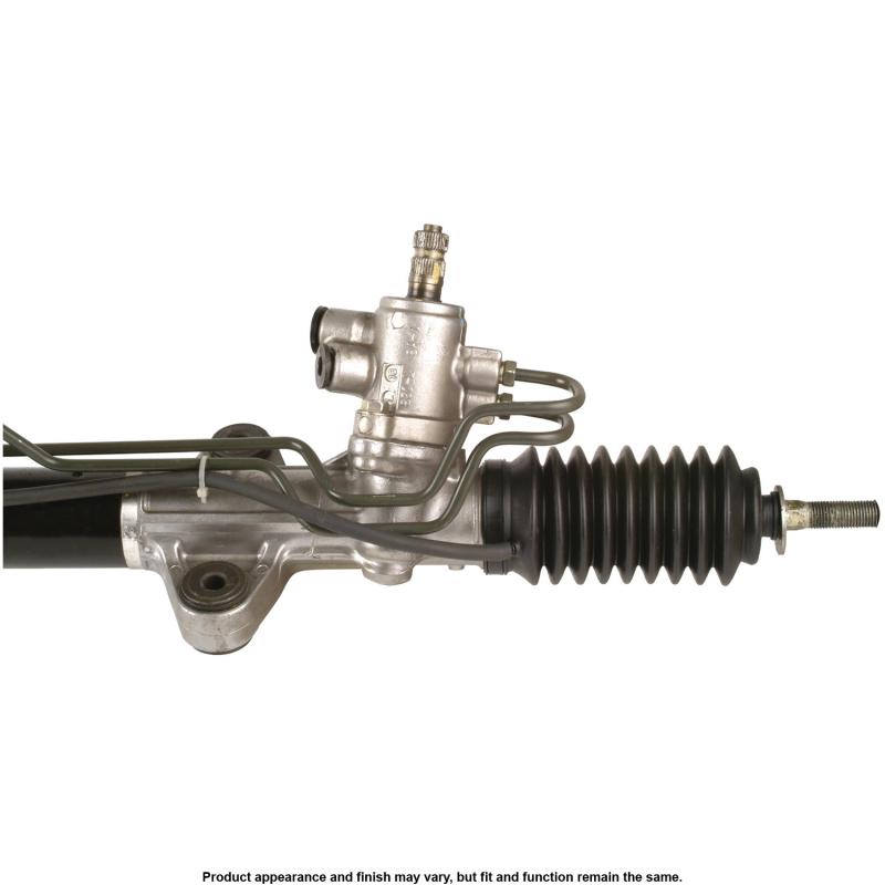 A1 Cardone 261788 Rack and Pinion Assembly product image 1 of 4