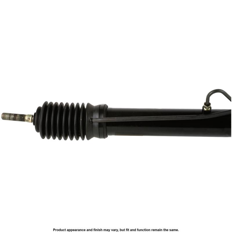 A1 Cardone 261788 Rack and Pinion Assembly product image 2 of 4