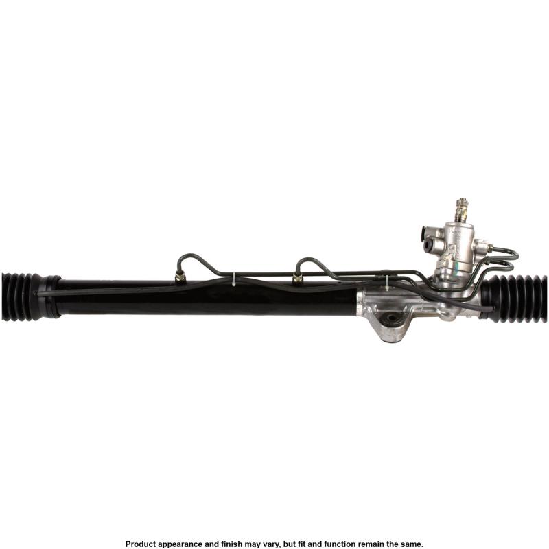 A1 Cardone 261788 Rack and Pinion Assembly product image 3 of 4