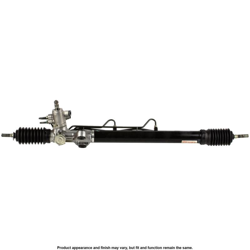 A1 Cardone 261788 Rack and Pinion Assembly product image 4 of 4
