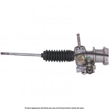 A1 Cardone 261790 Rack and Pinion Assembly product image 1 of 4