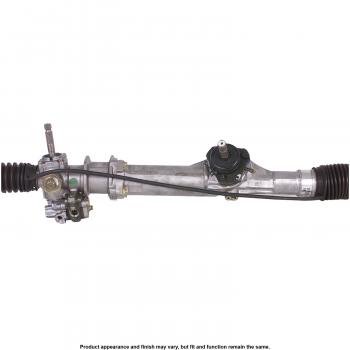 A1 Cardone 261790 Rack and Pinion Assembly product image 2 of 4