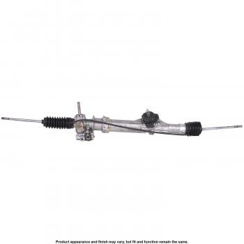A1 Cardone 261790 Rack and Pinion Assembly product image 3 of 4