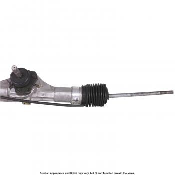 A1 Cardone 261790 Rack and Pinion Assembly product image 4 of 4
