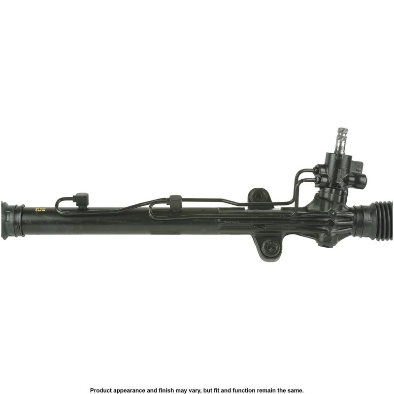 A1 Cardone 261791 Rack and Pinion Assembly product image 1 of 4