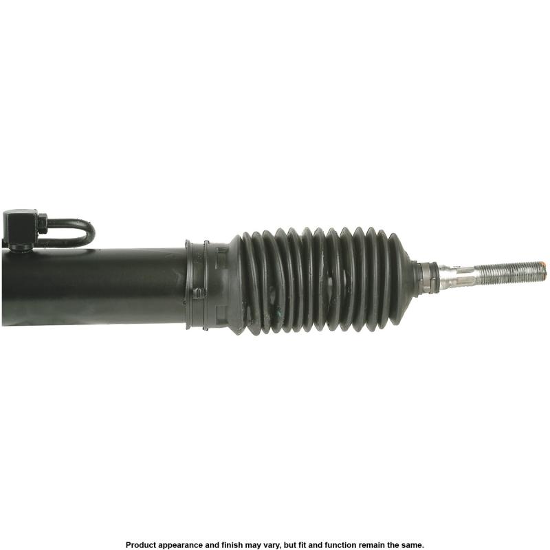 A1 Cardone 261791 Rack and Pinion Assembly product image 2 of 4