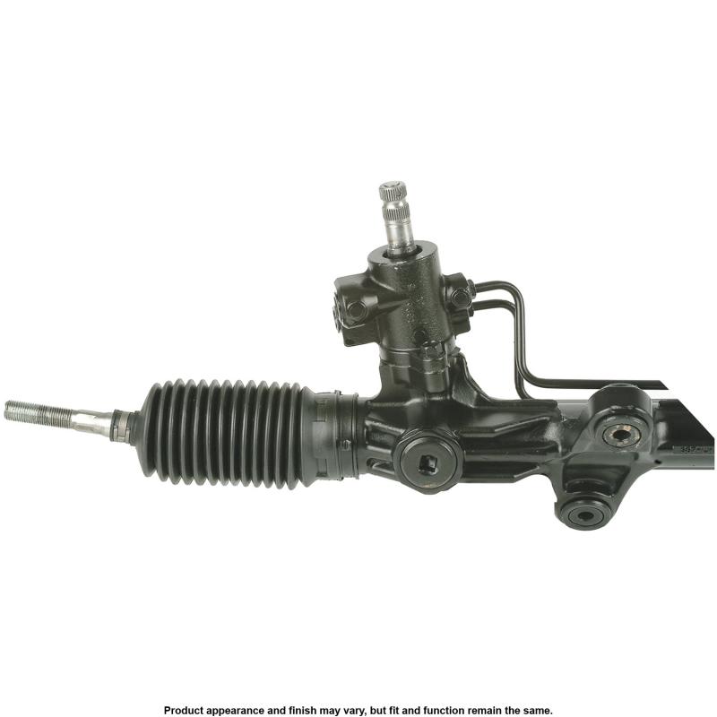 A1 Cardone 261791 Rack and Pinion Assembly product image 3 of 4