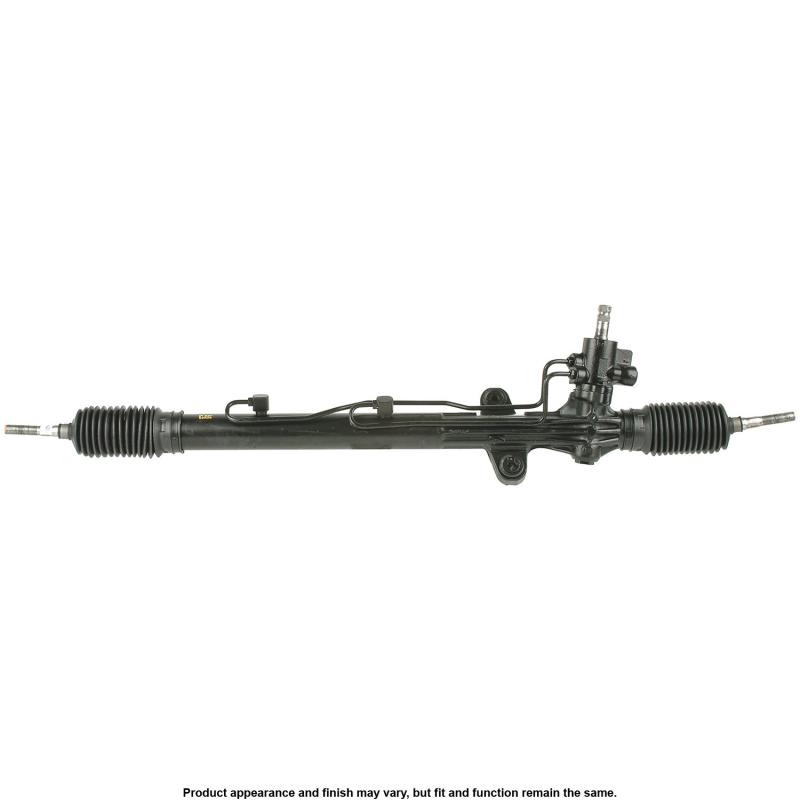 A1 Cardone 261791 Rack and Pinion Assembly product image 4 of 4