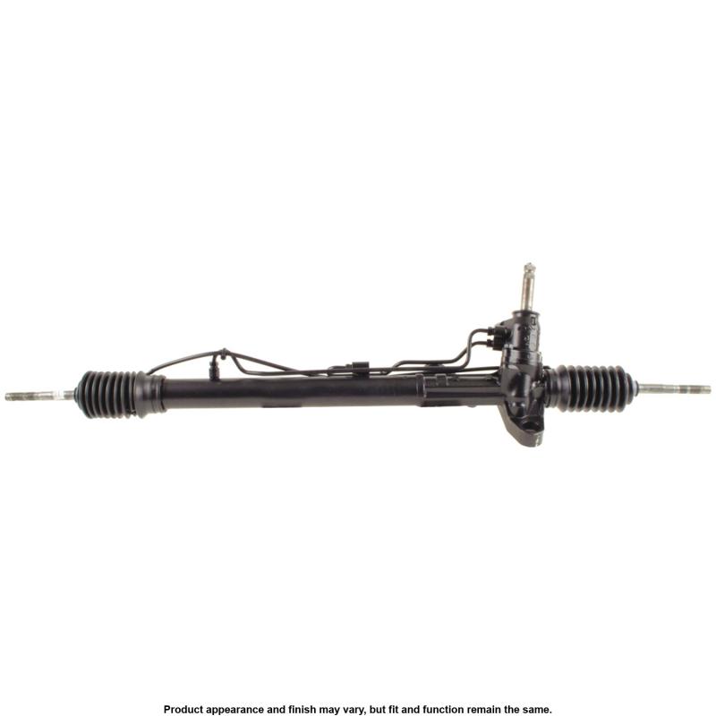 A1 Cardone 261792 - Rack and Pinion Assembly A1 Cardone 261792 Rack and Pinion Assembly product image 1 of 4