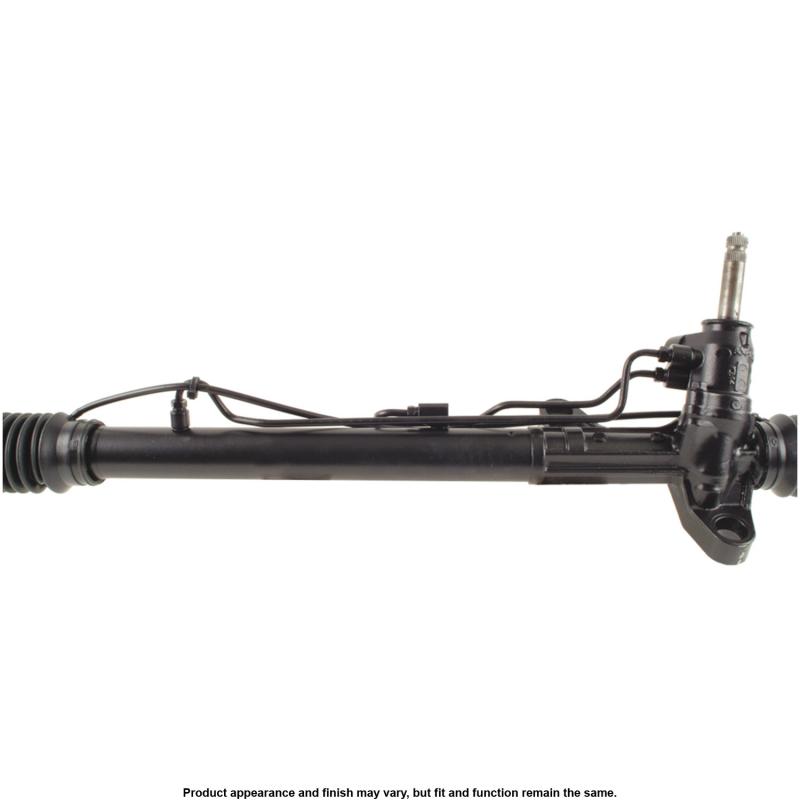 A1 Cardone 261792 - Rack and Pinion Assembly A1 Cardone 261792 Rack and Pinion Assembly product image 2 of 4