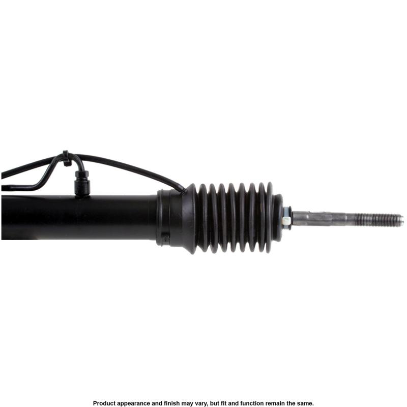 A1 Cardone 261792 - Rack and Pinion Assembly A1 Cardone 261792 Rack and Pinion Assembly product image 3 of 4
